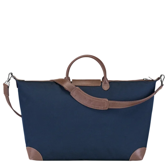 Boxford XL Travel bag