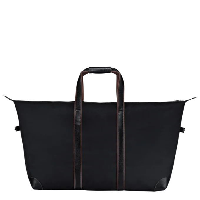 Boxford XL Travel bag