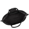 Boxford XL Travel bag