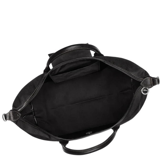 Boxford XL Travel bag