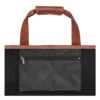 Boxford XL Travel bag