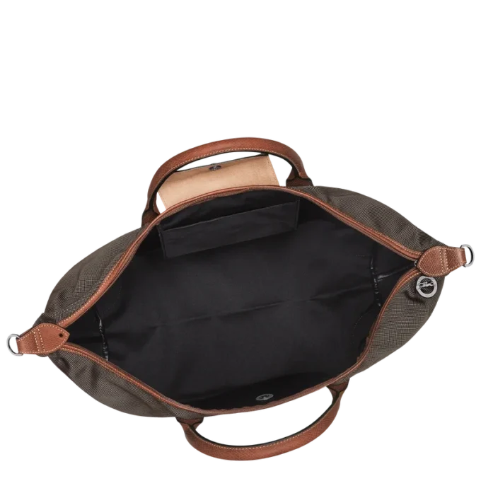 Boxford XL Travel bag