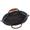 Boxford XL Travel bag