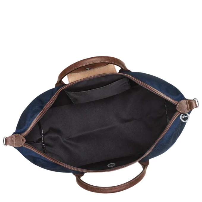 Boxford XL Travel bag