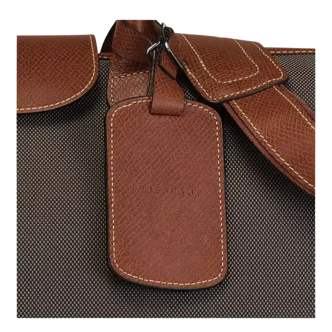 Boxford XL Travel bag