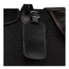 Boxford XL Travel bag