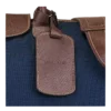 Boxford XL Travel bag