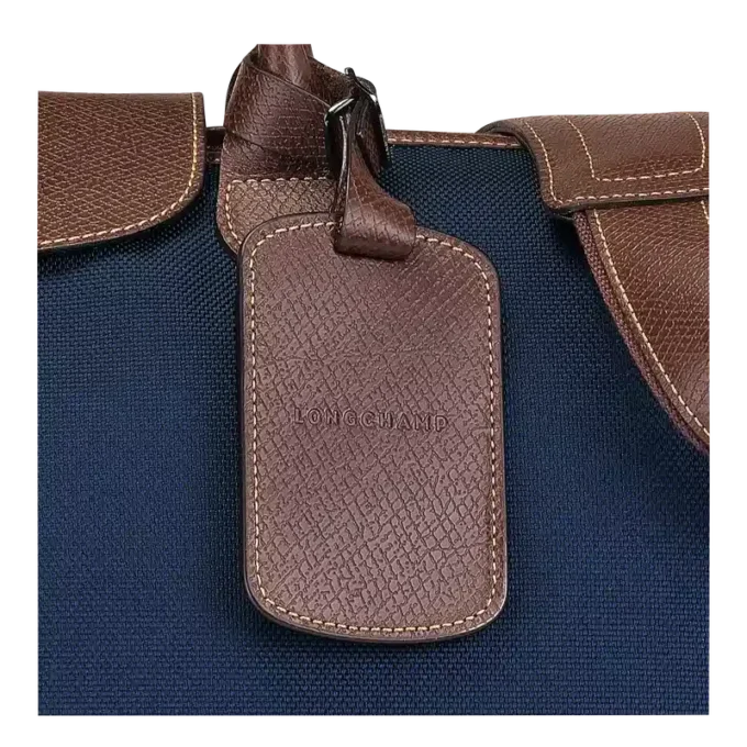 Boxford XL Travel bag