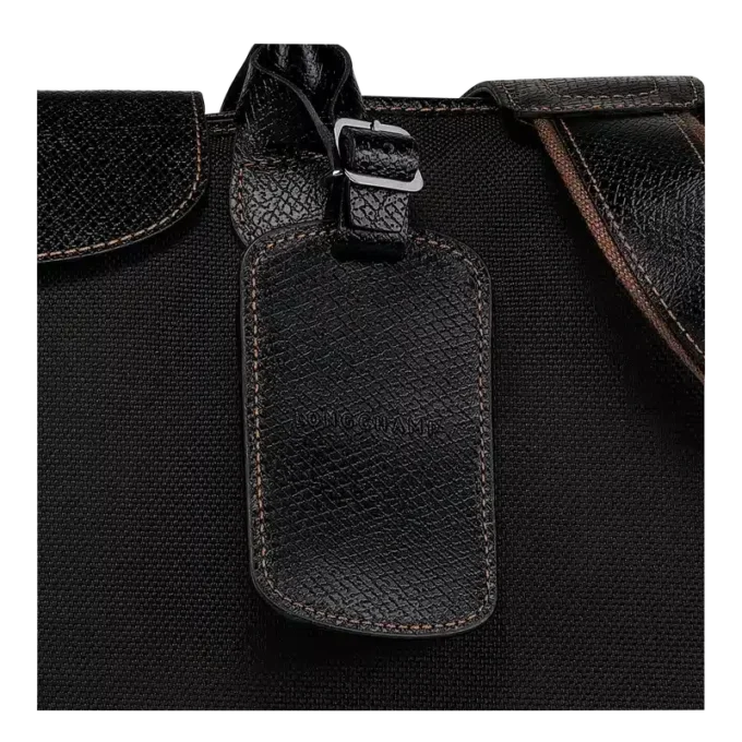 Boxford XL Travel bag