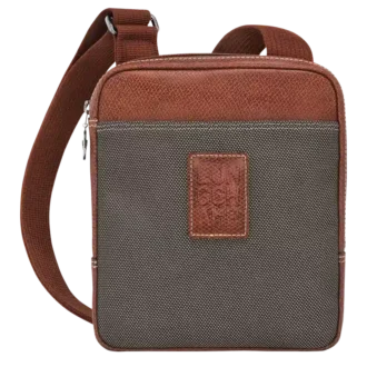 Boxford XS Crossbody bag