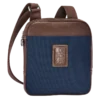 Boxford XS Crossbody bag