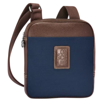 Boxford XS Crossbody bag