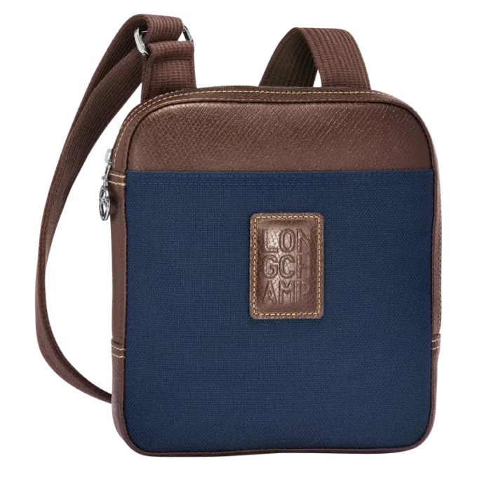 Boxford XS Crossbody bag