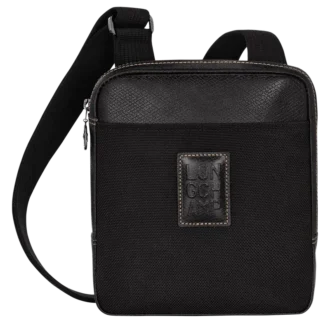 Boxford XS Crossbody bag