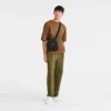 Boxford XS Crossbody bag