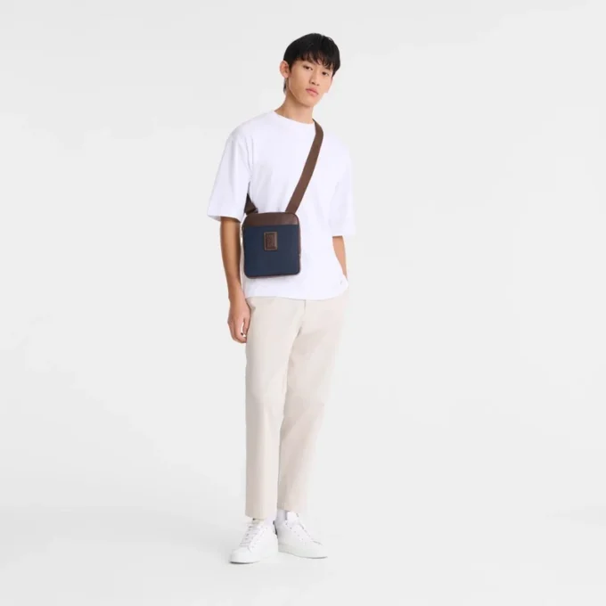 Boxford XS Crossbody bag