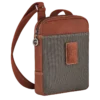 Boxford XS Crossbody bag