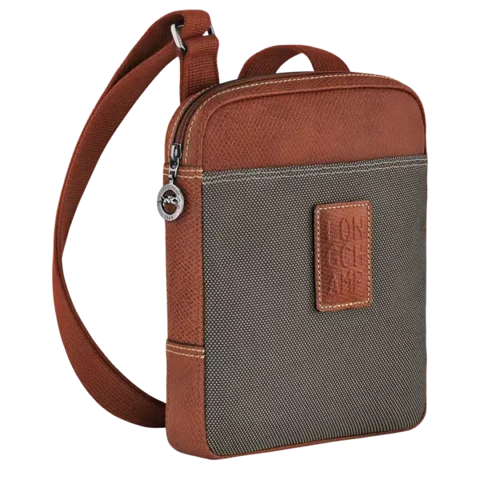 Boxford XS Crossbody bag