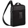 Boxford XS Crossbody bag