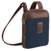 Boxford XS Crossbody bag