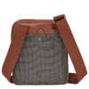 Boxford XS Crossbody bag