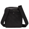 Boxford XS Crossbody bag