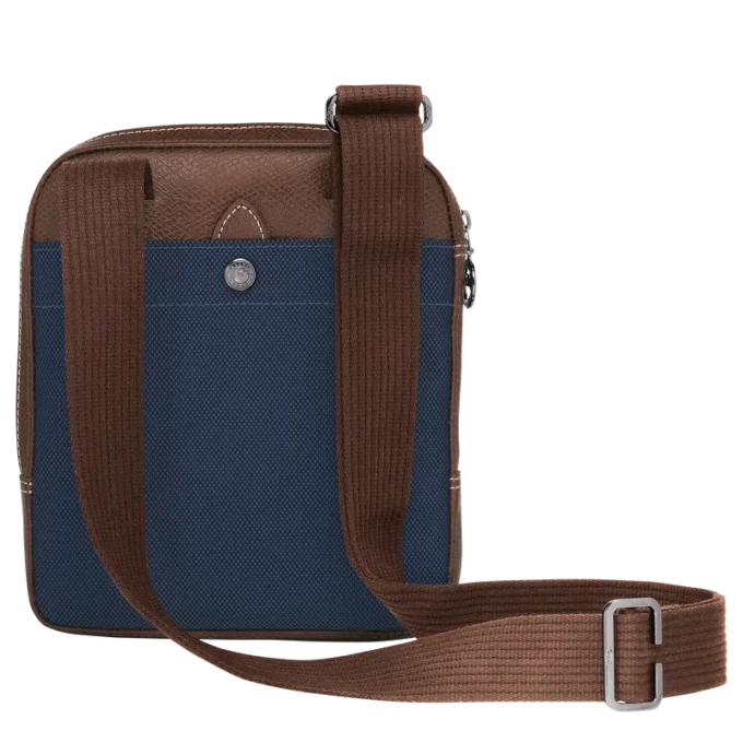 Boxford XS Crossbody bag