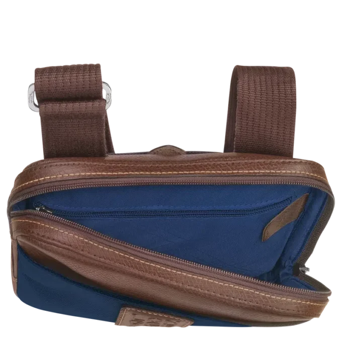 Boxford XS Crossbody bag