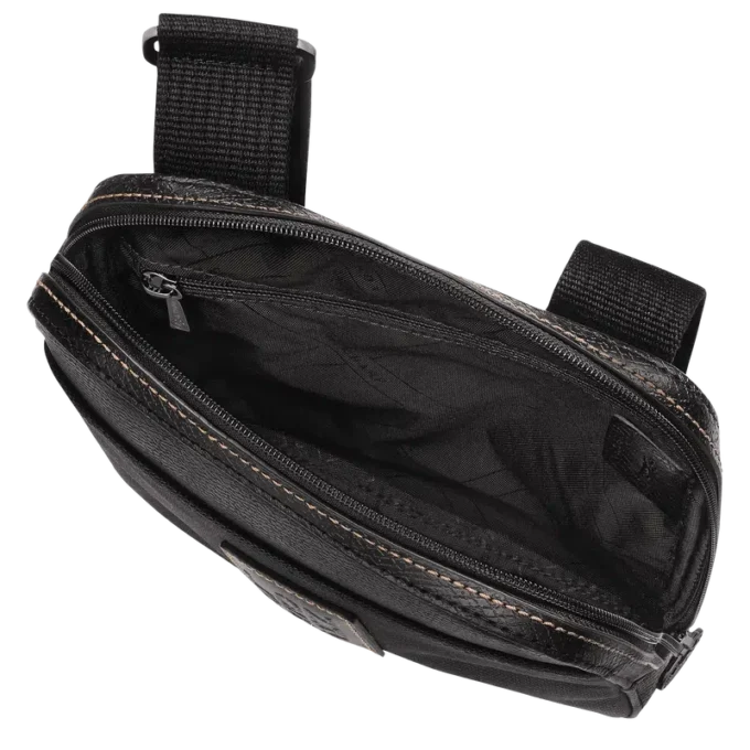 Boxford XS Crossbody bag