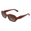 Brick – OTHER Sunglasses