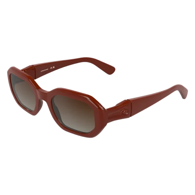 Brick – OTHER Sunglasses