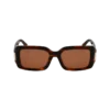Brown – Acetate Sunglasses
