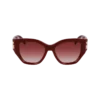 Brown – Acetate Sunglasses