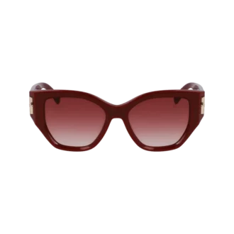 Brown – Acetate Sunglasses