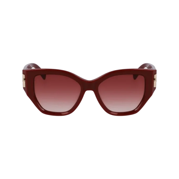Brown – Acetate Sunglasses