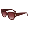 Brown – Acetate Sunglasses
