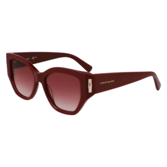 Brown – Acetate Sunglasses