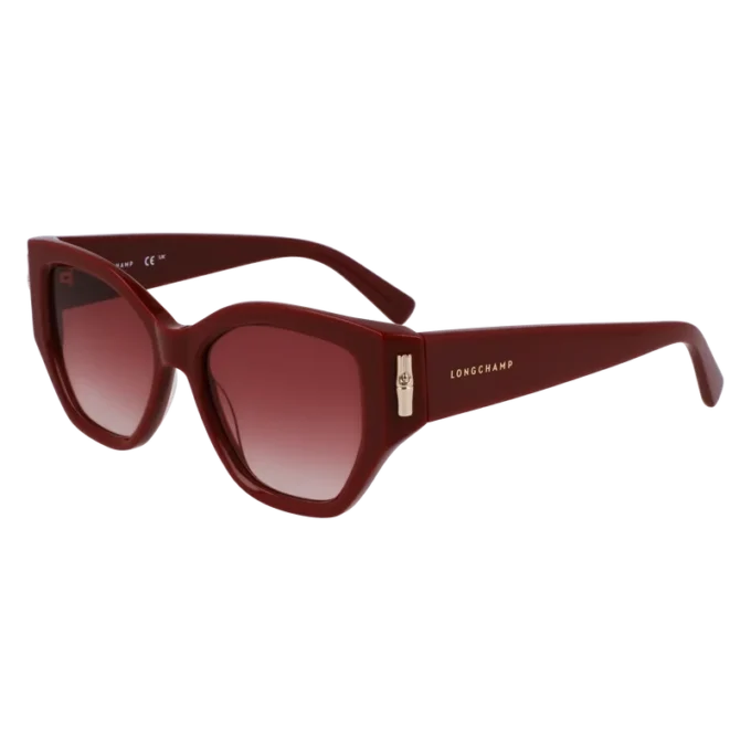 Brown – Acetate Sunglasses