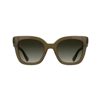Brown – OTHER Sunglasses