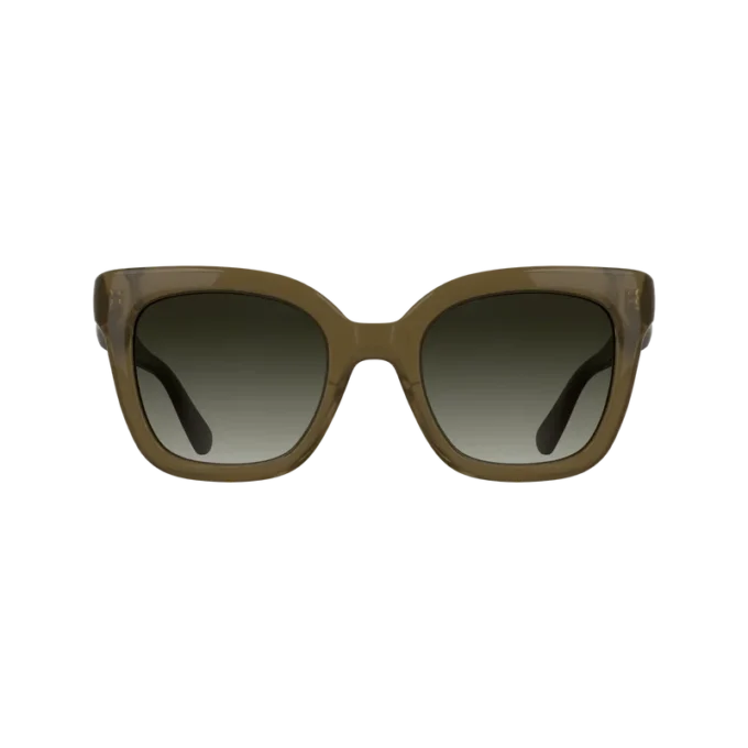 Brown – OTHER Sunglasses