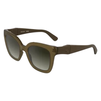 Brown – OTHER Sunglasses