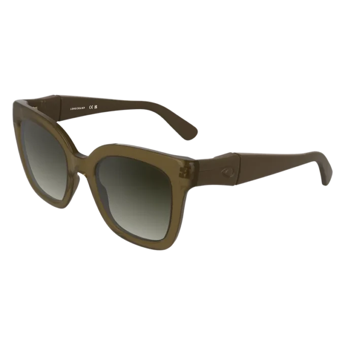 Brown – OTHER Sunglasses