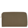 Caper – Leather Le Foulonné Pouch