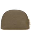 Caper – Leather Le Foulonné Pouch