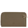 Caper – Leather Le Foulonné Pouch