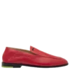 Carmine – Leather Au Sultan Loafer