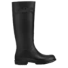 Cheval Longchamp Flat boots