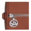 Cognac – Leather Daylong M Handbag