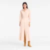 Cream – Popelin Shirt