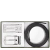 Delta Box Men’s belt